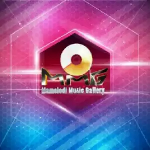 Team Konka Bokamoso X Karabo - Ashole wa Swenka (Vocal Mix) Soul MusiQ